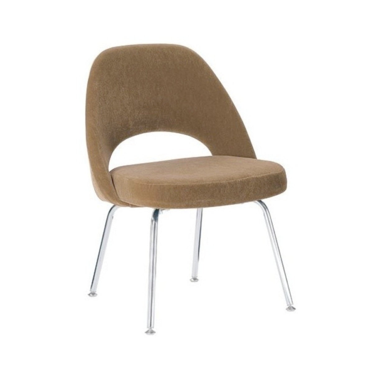 TR20028 Saarinen Chair
