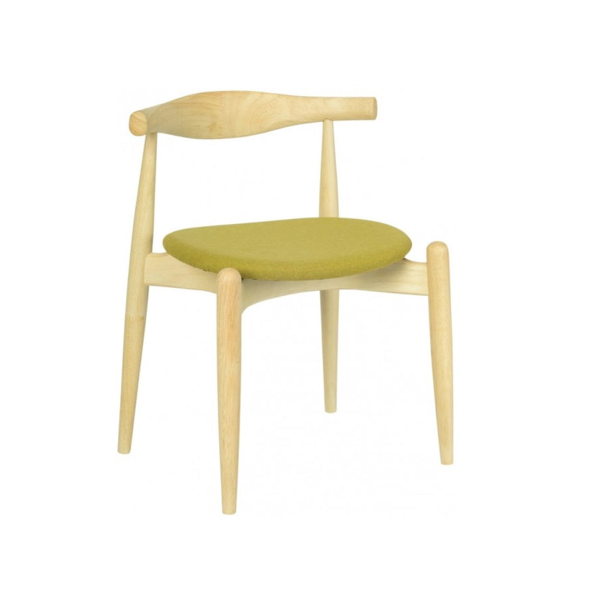 TR20029 Elbow Dining Chair