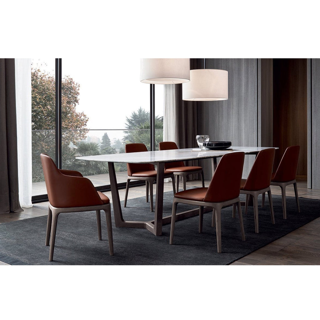 TR20030 Grace Dining Chair