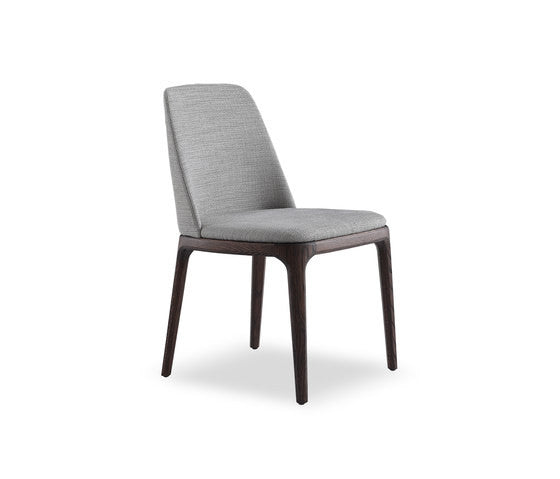 TR20030 Grace Dining Chair