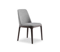 TR20030 Grace Dining Chair