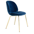 TR20033 Beetle Dining Chair