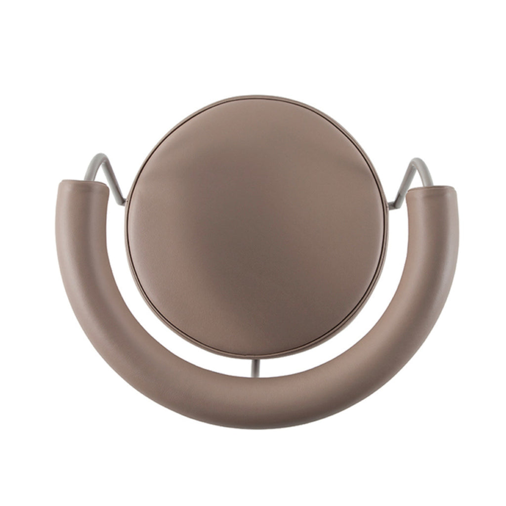TR20034 LC7 Swivel Armchair
