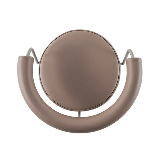 TR20034 LC7 Swivel Armchair