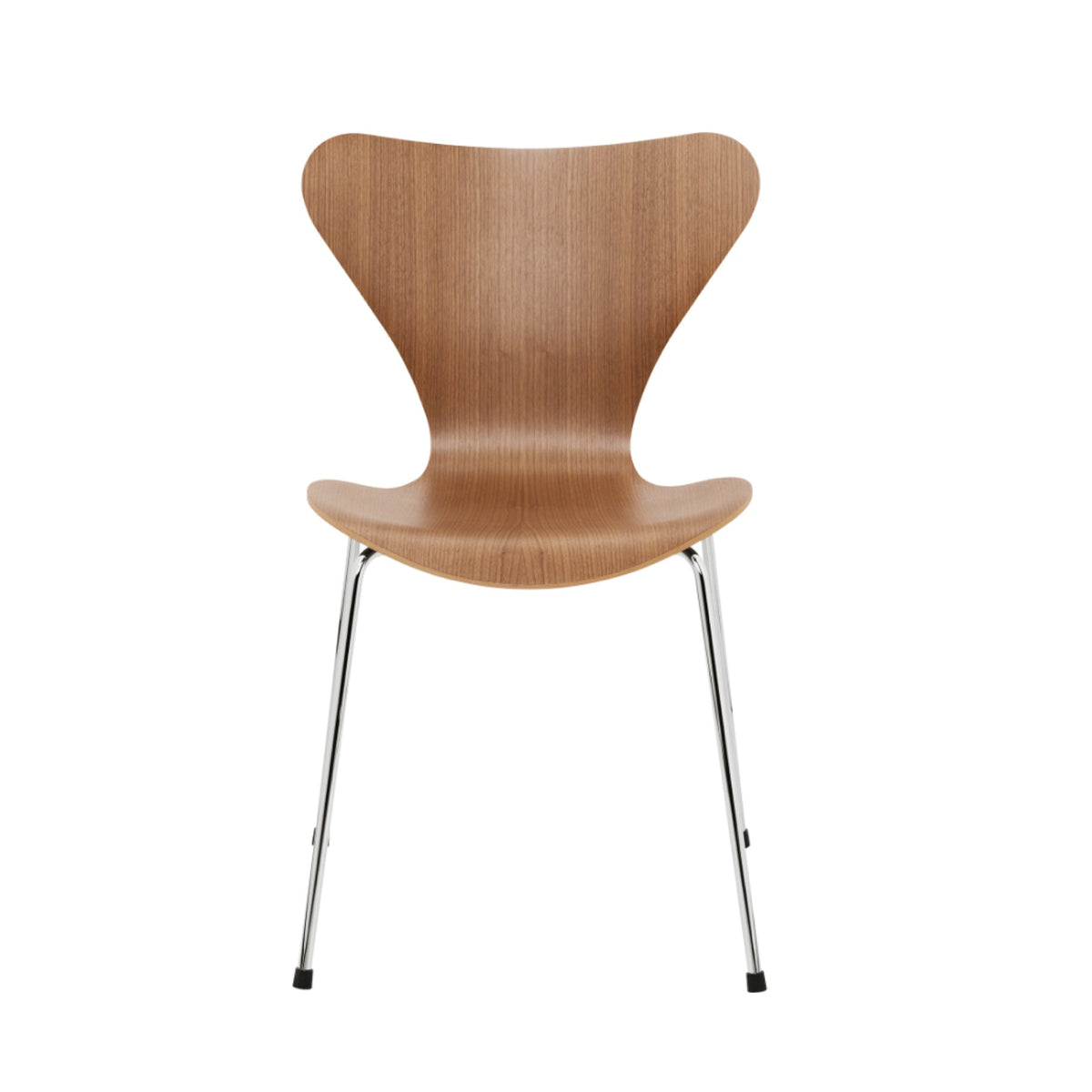 TR20035 Butterfly Dining Chair