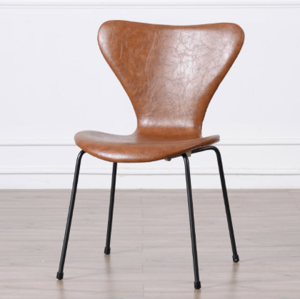 TR20035 Butterfly Dining Chair