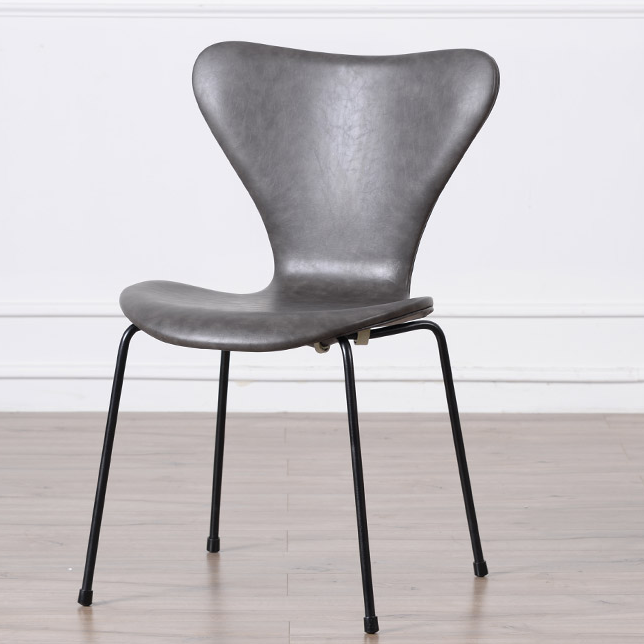 TR20035 Butterfly Dining Chair