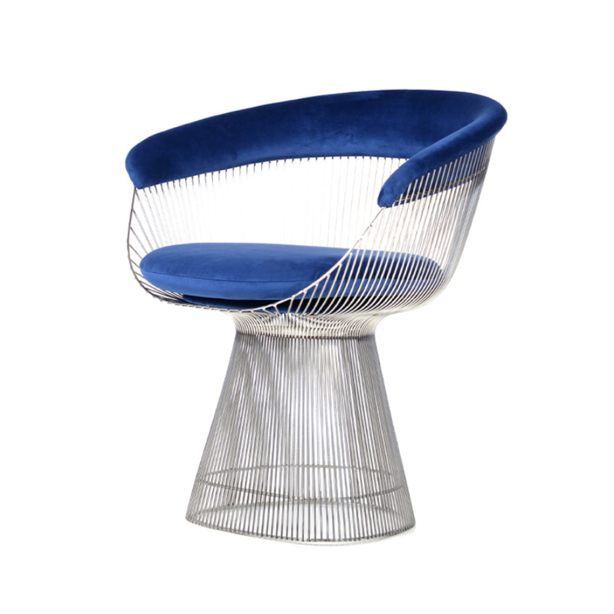 TR20037 P_Wire chair