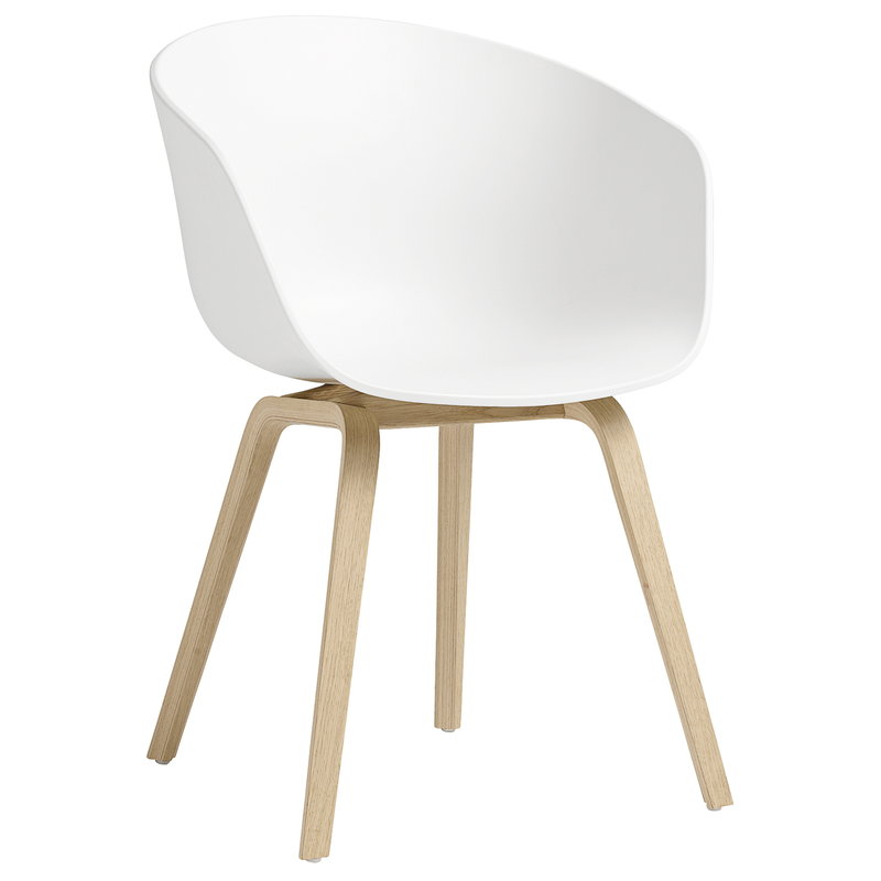 TR20038 Deben Dining Chair