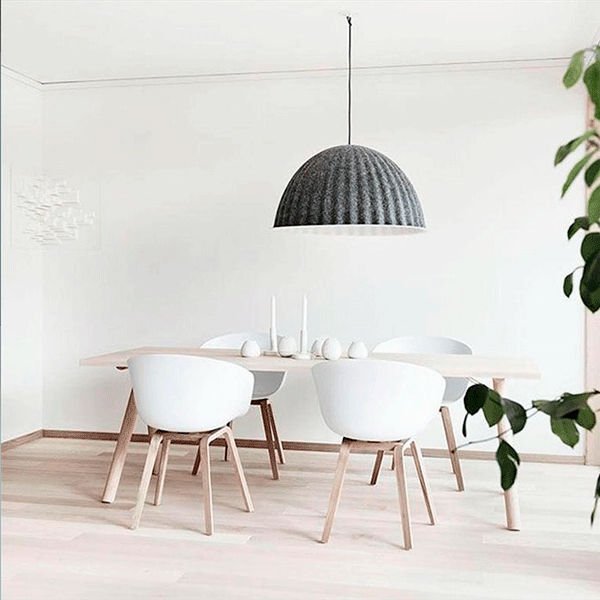 TR20038 Deben Dining Chair