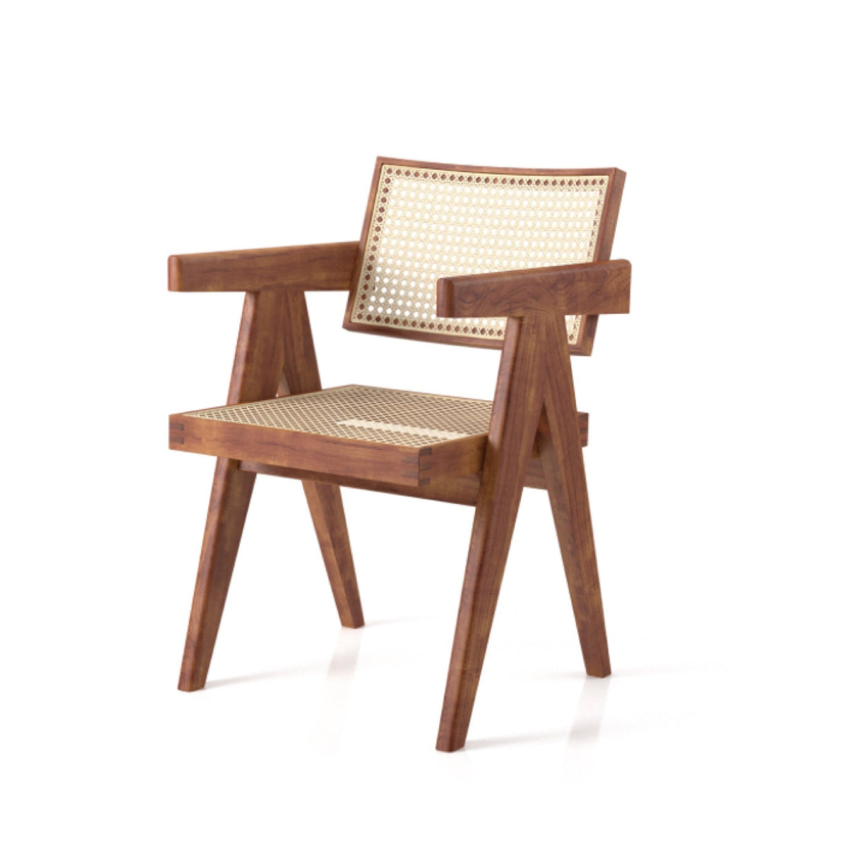 TR20042 Chandi Dining Chair