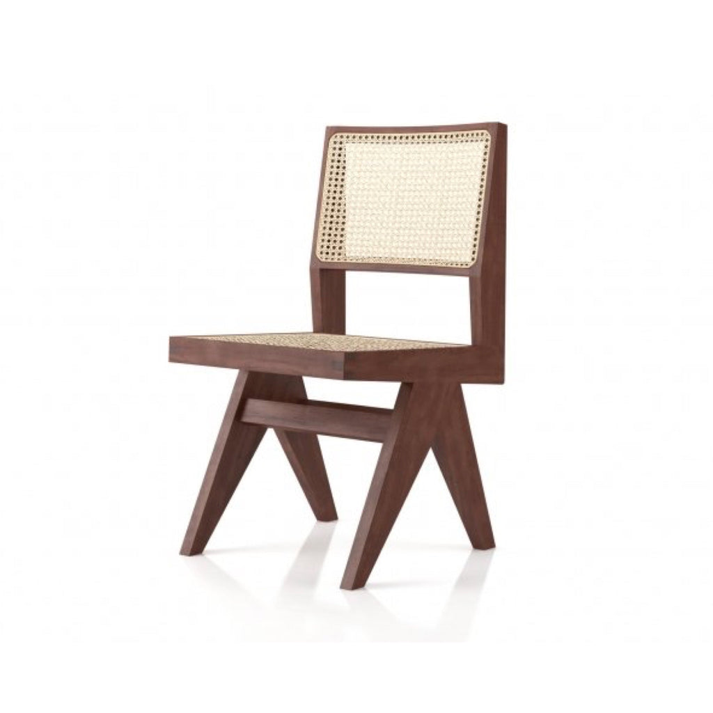 TR20042 Chandi Dining Chair