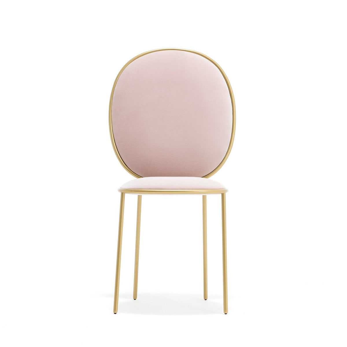 TR20044 Stay Chair