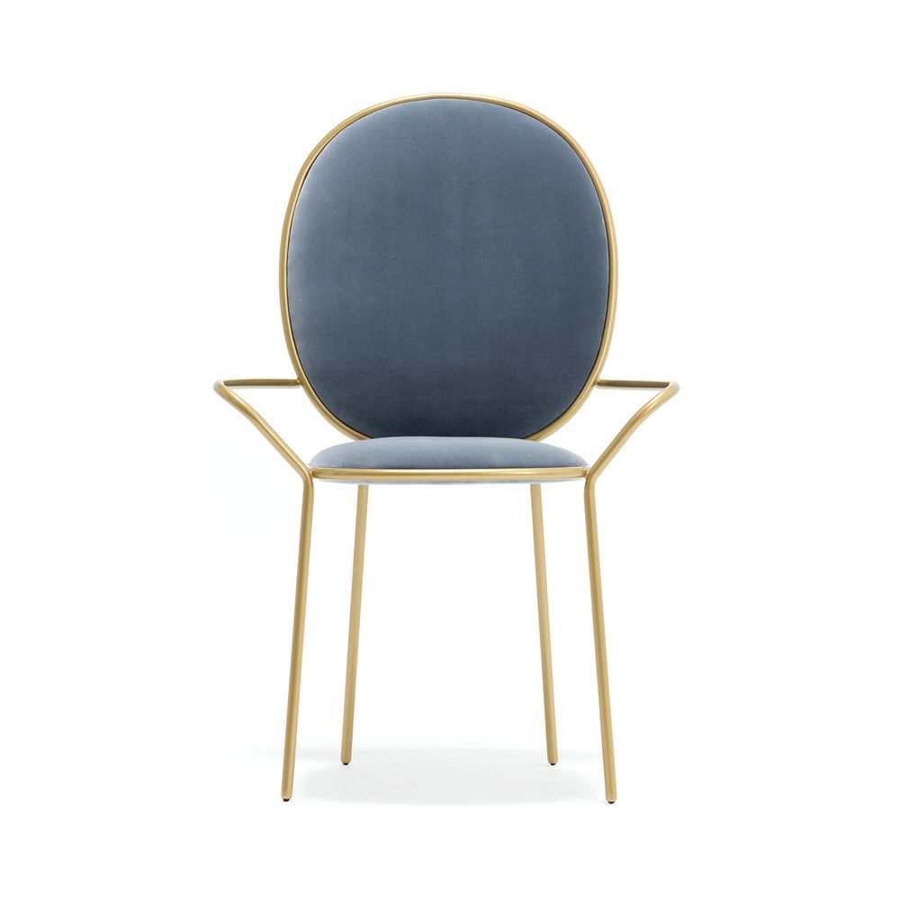 TR20044 Stay Chair