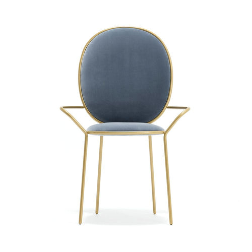 TR20044 Stay Chair