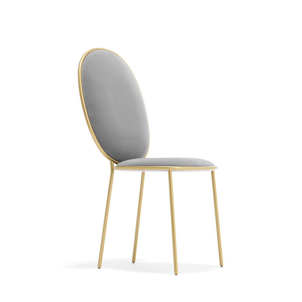 TR20044 Stay Chair