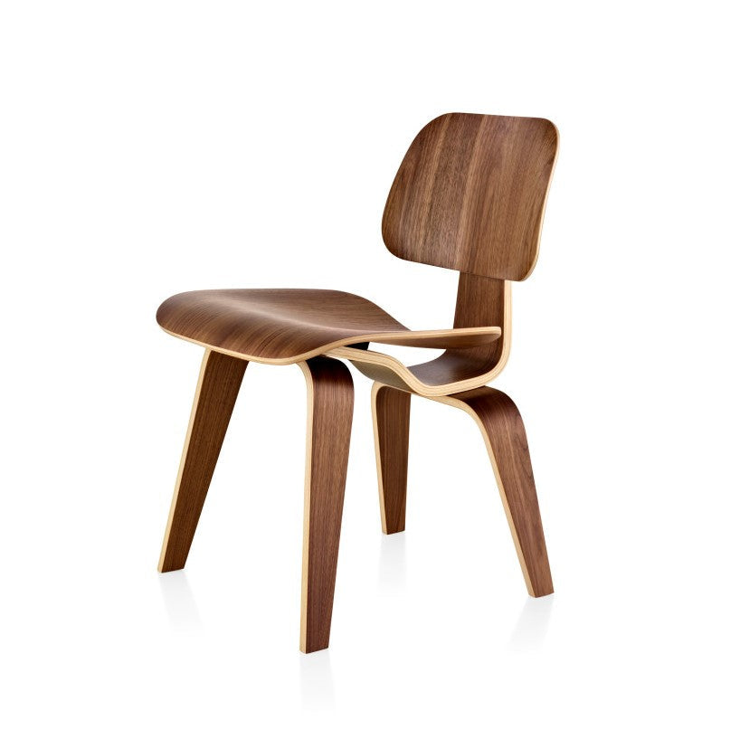 TR20048 Charles DCW Highback Dining Chair