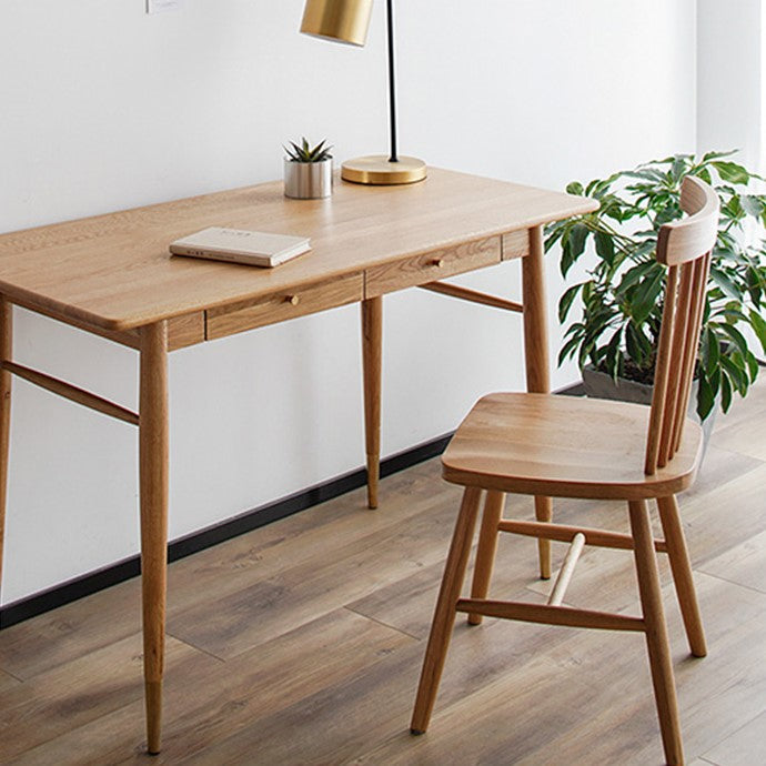 TR20049 Balmoral Dining Chair