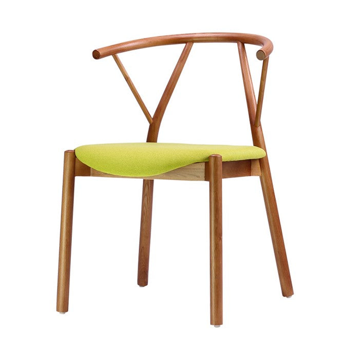 TR20050 Valerie Dining Chair