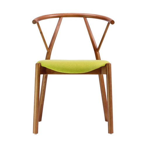 TR20050 Valerie Dining Chair