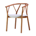TR20050 Valerie Dining Chair