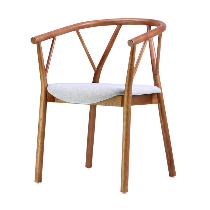 TR20050 Valerie Dining Chair