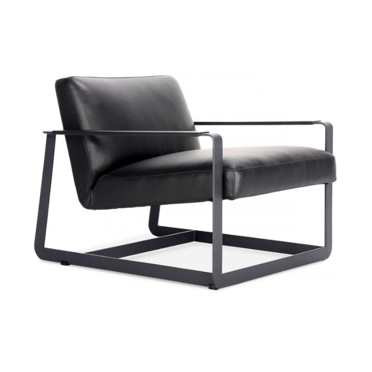 TR40087 Gaston Armchair