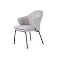 TR20054 Angie Dining Chair