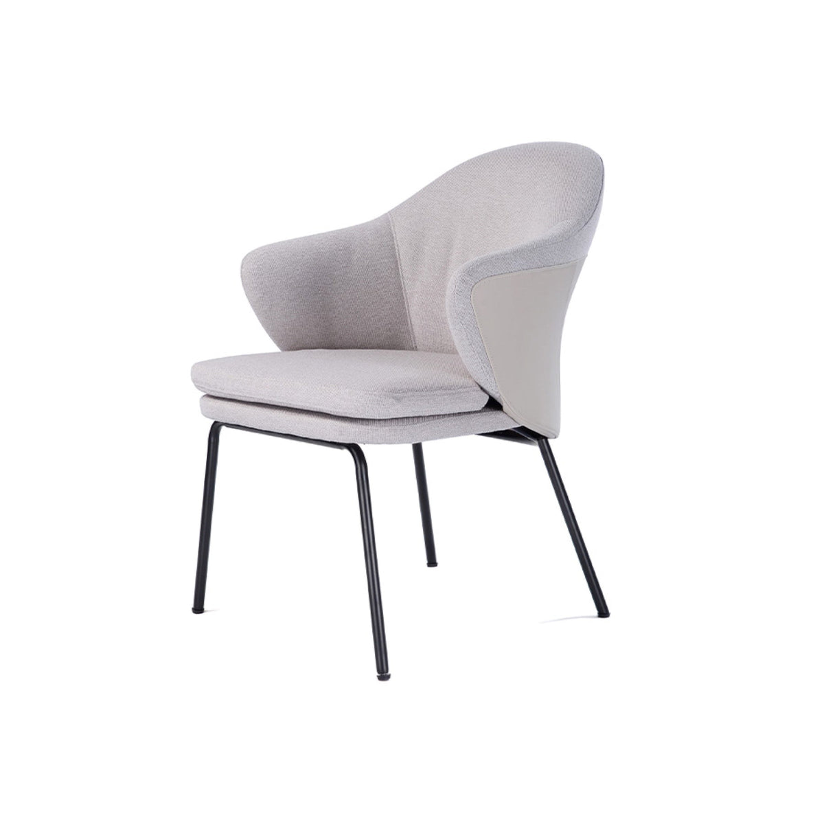 TR20054 Angie Dining Chair
