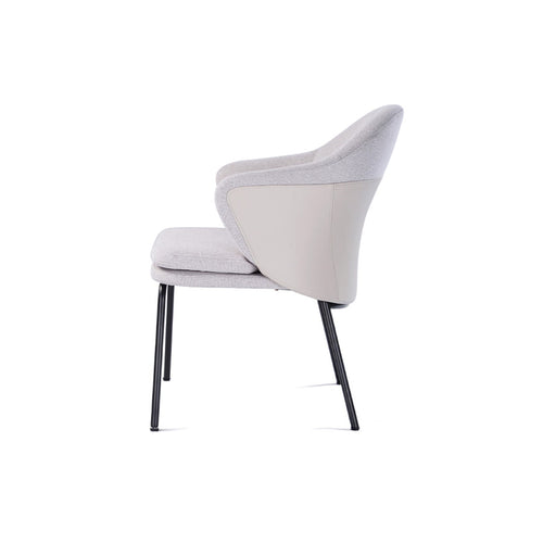 TR20054 Angie Dining Chair