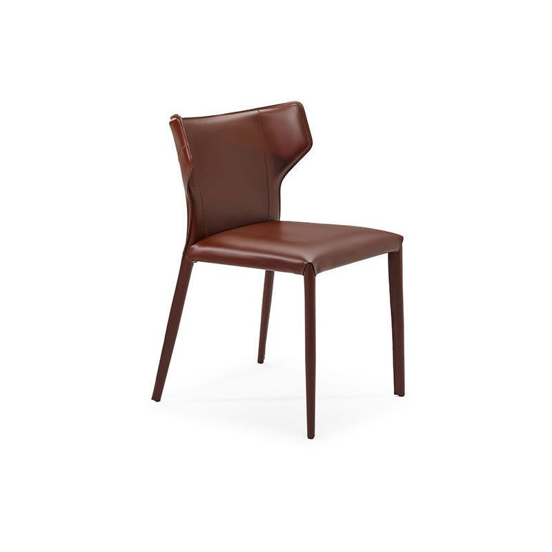 TR20058 PI Greco Style Chair