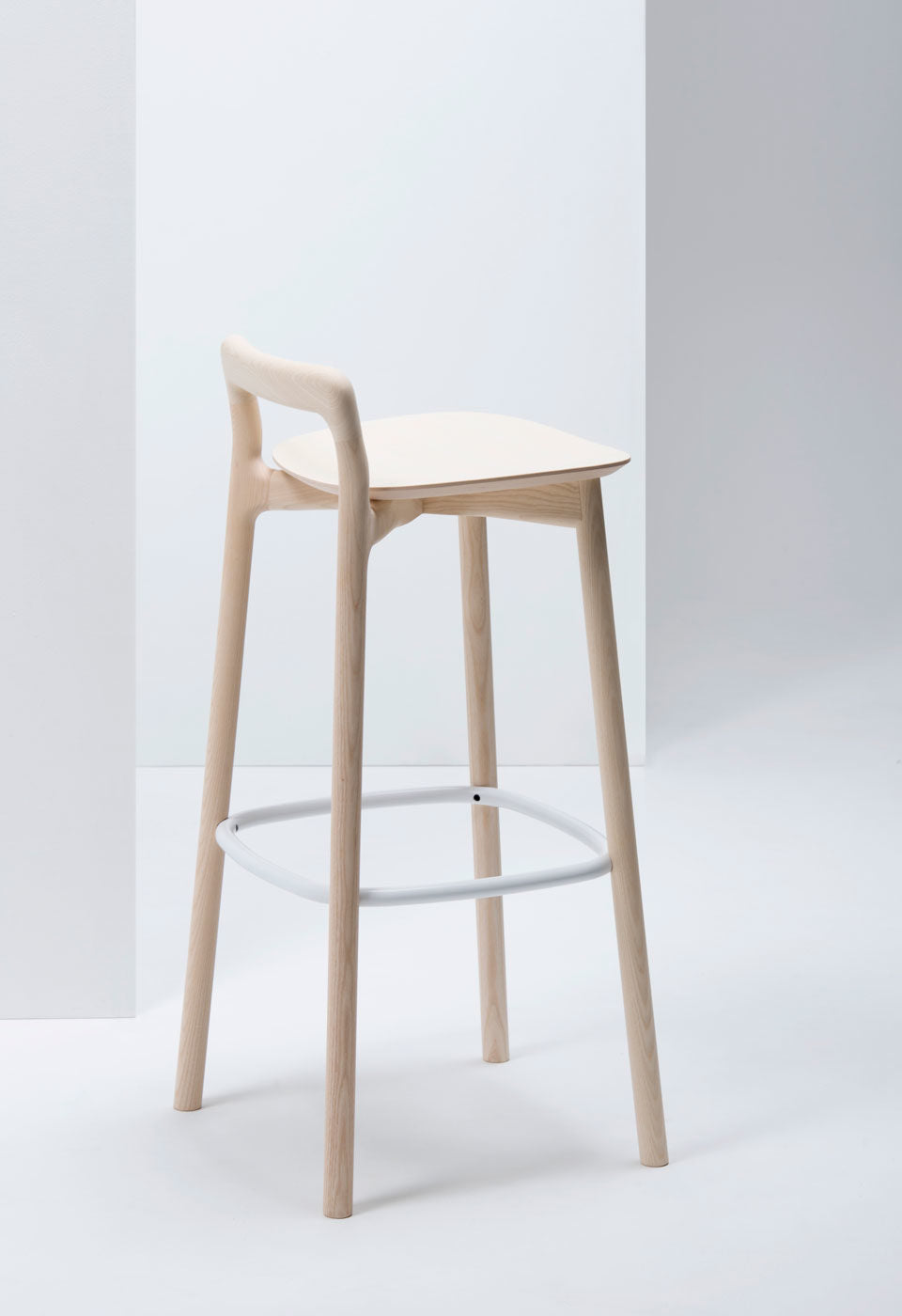 TR30016 Branca Bar & Counter Stools