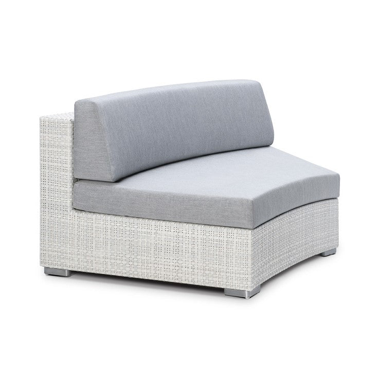 TRO25001 OHMM® Modulo Lounge Collection