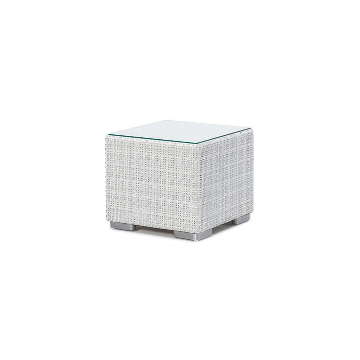 TRO25001 OHMM® Modulo Lounge Collection