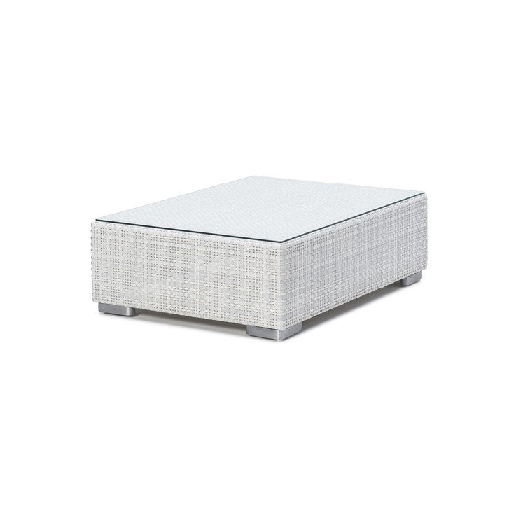 TRO25001 OHMM® Modulo Lounge Collection