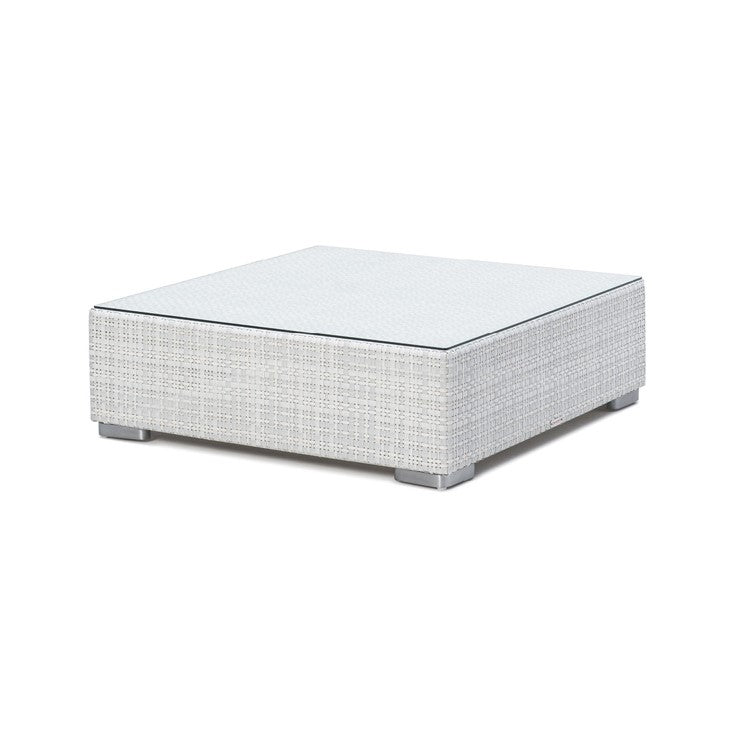 TRO25001 OHMM® Modulo Lounge Collection