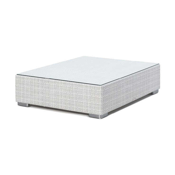 TRO25001 OHMM® Modulo Lounge Collection