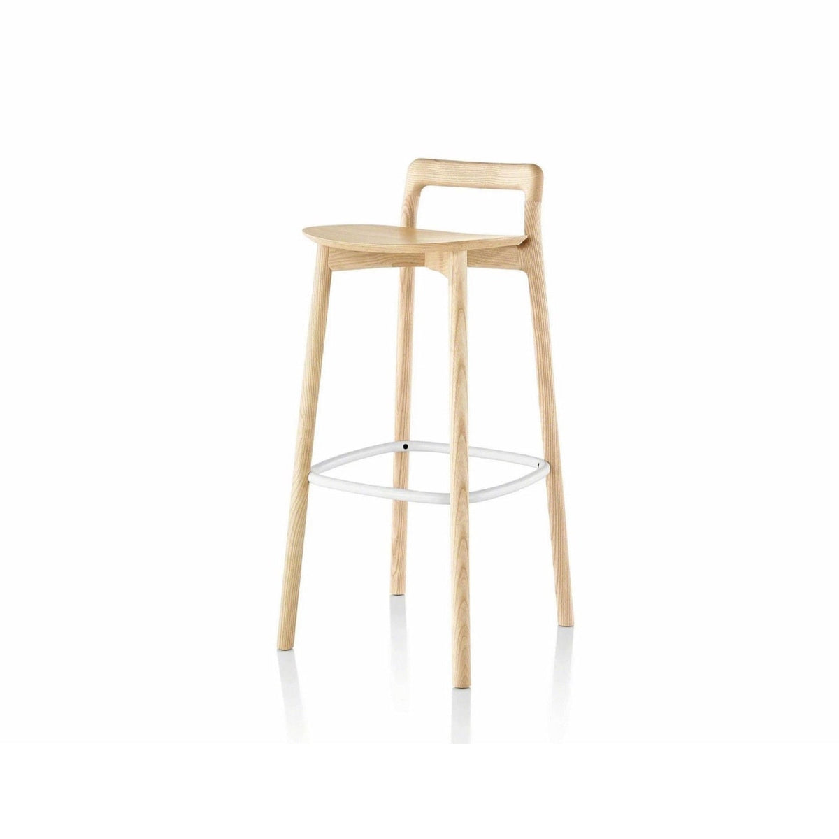 TR30016 Branca Bar & Counter Stools