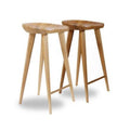designer-furniture-contemporary-furniture-tabula-rasa-malaysia