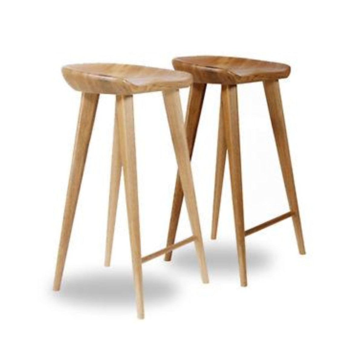 designer-furniture-contemporary-furniture-tabula-rasa-malaysia