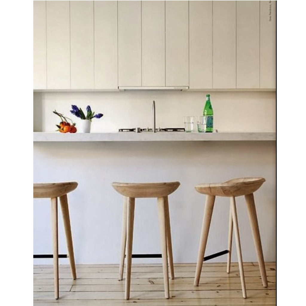 designer-furniture-contemporary-furniture-tabula-rasa-malaysia