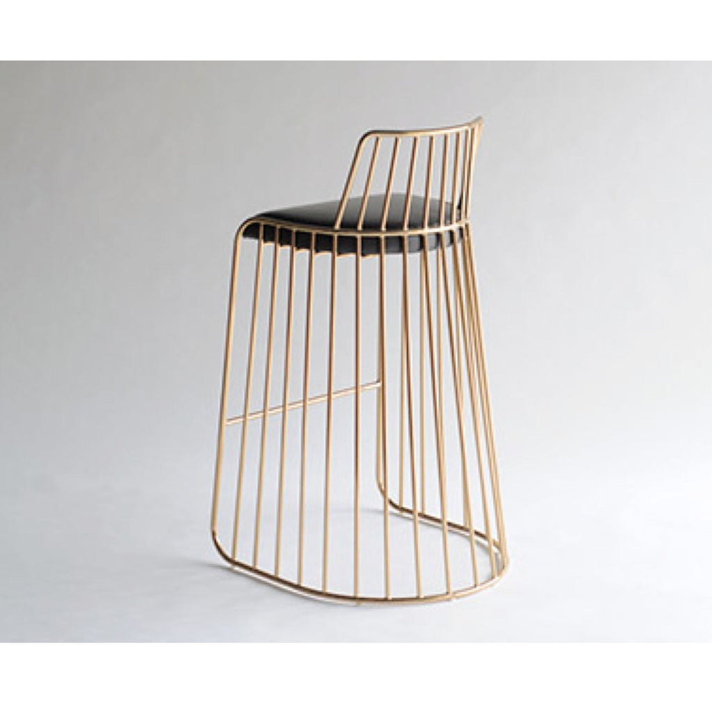 TR30007 Bride Barstool