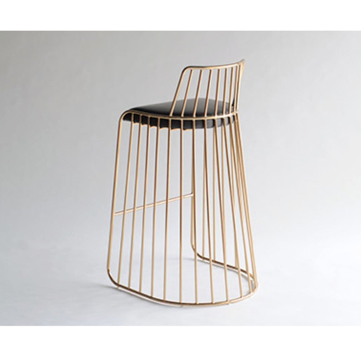TR30007 Bride Barstool