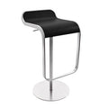 TR30014 TR_LEM Bar Stool
