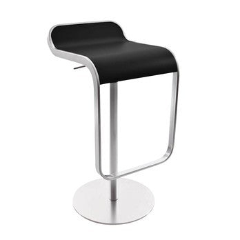TR30014 TR_LEM Bar Stool