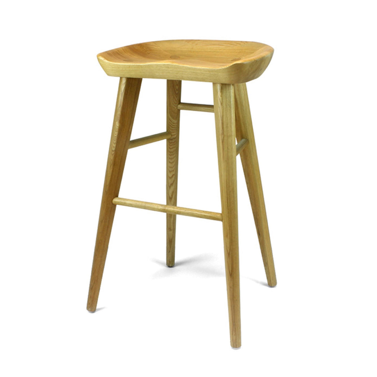 TR30025 Tractor Counter stool