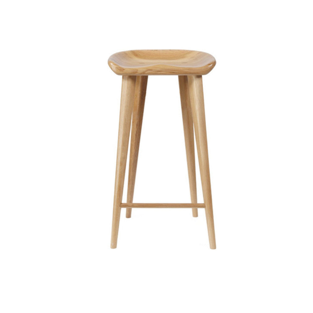 designer-furniture-contemporary-furniture-tabula-rasa-malaysia