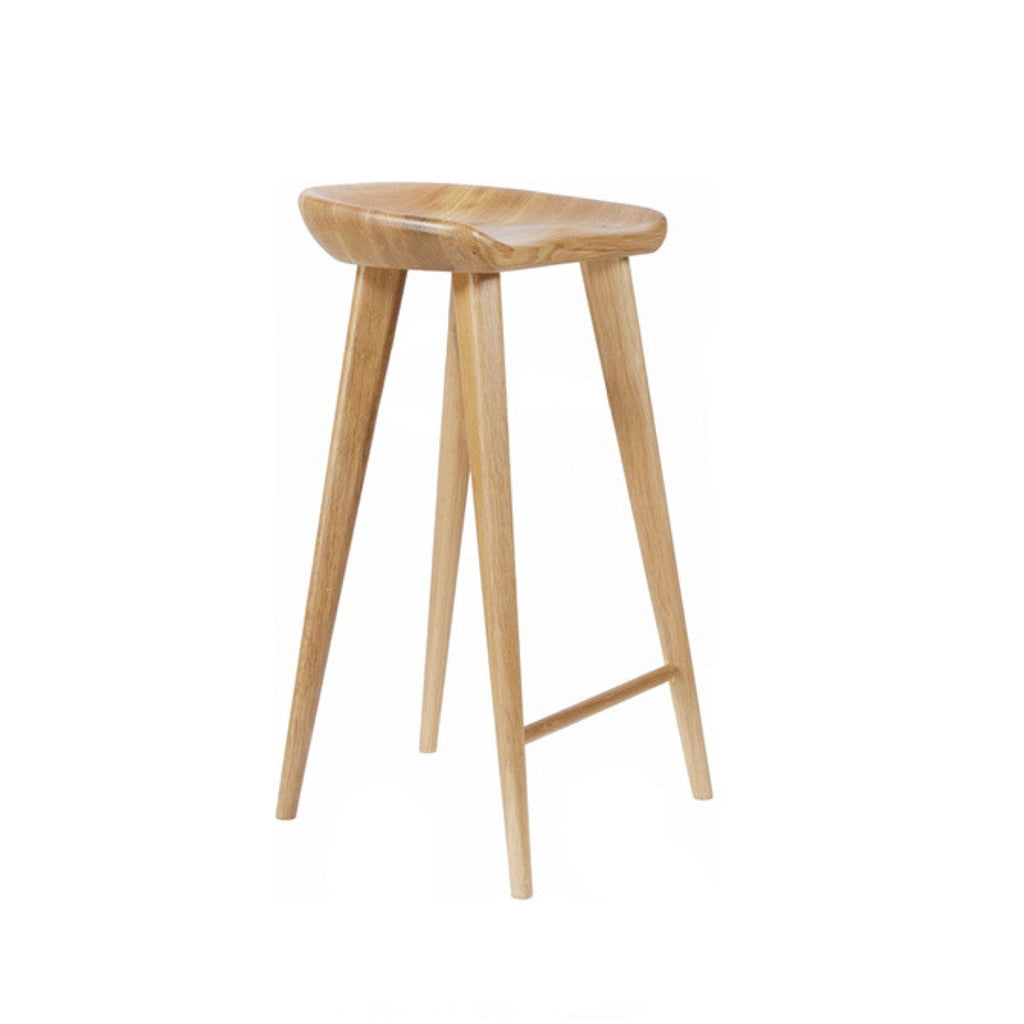 designer-furniture-contemporary-furniture-tabula-rasa-malaysia