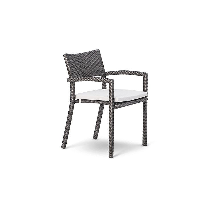 TRO31001 OHMM® Zen Collection