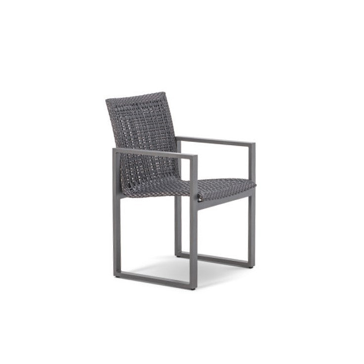 TRO39001 OHMM® Latitudes Collection
